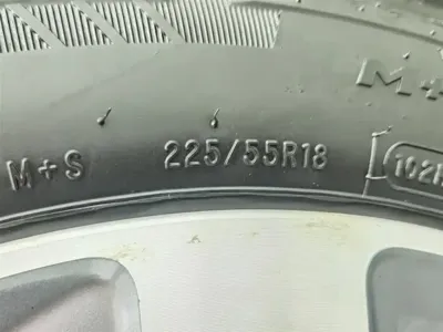 Geely Haoyue 2020, 82500 км, за 43900 CNY - фото 24