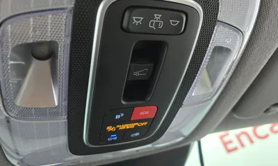 Hyundai Avante 2024, 15513 км, за 29990000 KRW - фото 30