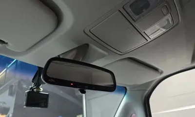 Kia Ray 2016, 106801 км, за 8300000 KRW - фото 28