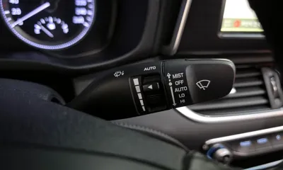 Hyundai Grandeur 2018, 71393 км, за 17900000 KRW - фото 30