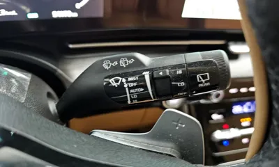 Kia Canival 2023, 54178 км, за 29800000 KRW - фото 27