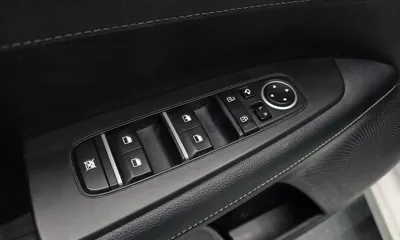 Kia K3 2021, 54230 км, за 13900000 KRW - фото 28