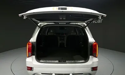 Hyundai Palisade 2021, 100227 км, за 24900000 KRW - фото 20