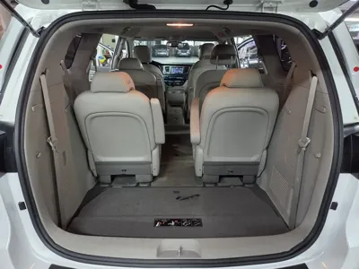 Kia Canival 2019, 41855 км, за 15990000 KRW - фото 15