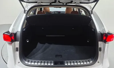 Lexus NX 2019, 39301 км, за 35000000 KRW - фото 20