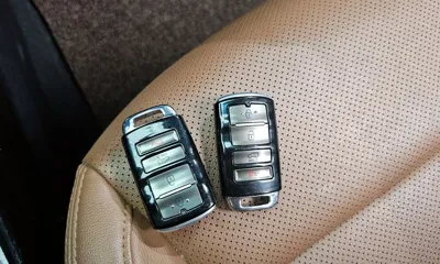 Kia Sorento 2019, 75804 км, за 19800000 KRW - фото 19