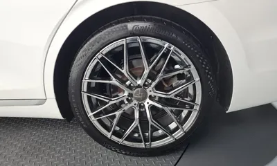Hyundai Grandeur 2020, 68699 км, за 30500000 KRW - фото 21