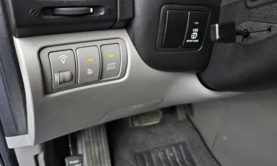 Kia Canival 2014, 143989 км, за 5700000 KRW - фото 29