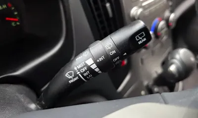 Hyundai Starex 2016, 168158 км, за 7900000 KRW - фото 27