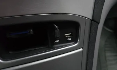Hyundai Starex 2019, 109289 км, за 15000000 KRW - фото 20
