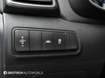 Hyundai Tucson 2019, 147113 км, за 12500000 KRW - фото 15