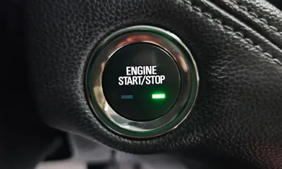 ChevroletGMDaewoo Cruze 2017, 229996 км, за 4500000 KRW - фото 15