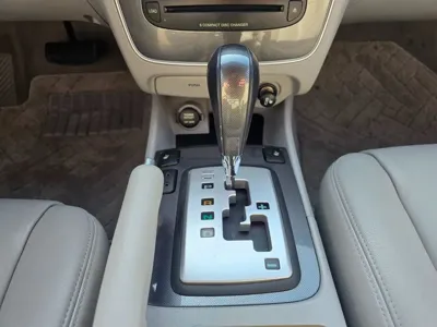 Hyundai Sonata 2005, 83314 км, за 2950000 KRW - фото 9