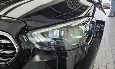 Mercedes-Benz E-Class 2022, 53366 км, за 36490000 KRW - фото 22