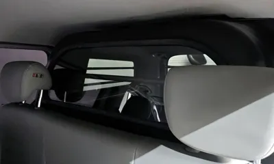 Hyundai Starex 2019, 135781 км, за 14000000 KRW - фото 18