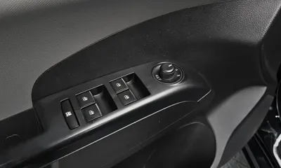 ChevroletGMDaewoo Aveo 2013, 87169 км, за 3300000 KRW - фото 16