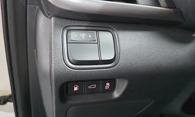 Kia K5 2016, 132088 км, за 7900000 KRW - фото 13
