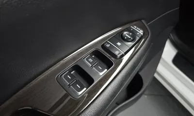 Kia K5 2019, 23860 км, за 16900000 KRW - фото 20
