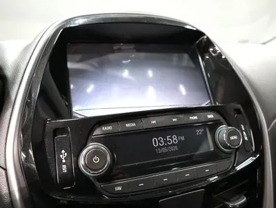ChevroletGMDaewoo Spark 2016, 65978 км, за 4990000 KRW - фото 7