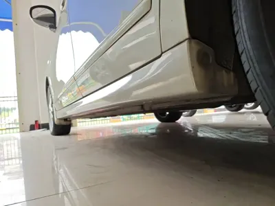 Nissan Sylphy 2016, 199899 км, за 24300 CNY - фото 18