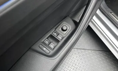 Volkswagen Arteon 2019, 155175 км, за 15500000 KRW - фото 19