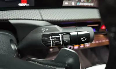 Kia EV6 2023, 48364 км, за 35900000 KRW - фото 30