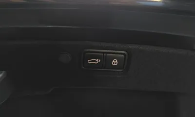Kia K7 2017, 291575 км, за 5770000 KRW - фото 20