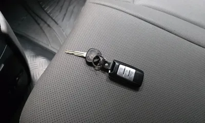 Hyundai Starex 2016, 89713 км, за 7300000 KRW - фото 17