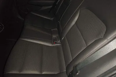 Hyundai Elantra (6th Generation 2019, 79300 км, за 56491.12 CNY - фото 14