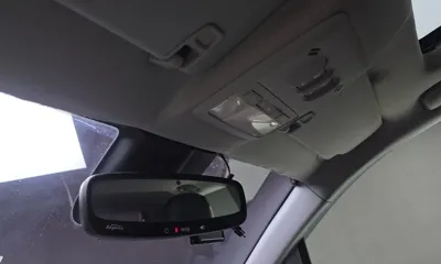 ChevroletGMDaewoo Trax 2017, 203615 км, за 4100000 KRW - фото 19