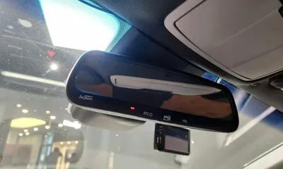 Hyundai Grandeur 2018, 153876 км, за 11300000 KRW - фото 19