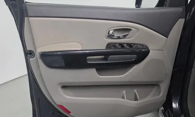 Kia Canival 2015, 161267 км, за 9500000 KRW - фото 25