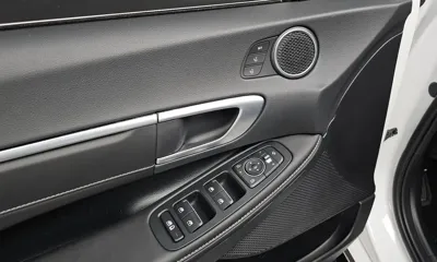 Hyundai Sonata 2024, 20149 км, за 26200000 KRW - фото 17
