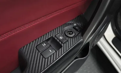 Kia Porte 2013, 96990 км, за 3900000 KRW - фото 30
