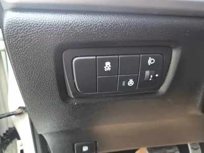 KG_Mobility_Ssangyong KORANDO 2016, 121813 км, за 5300000 KRW - фото 9