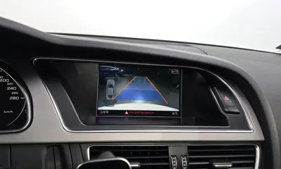 Audi A5 2015, 137839 км, за 7300000 KRW - фото 15