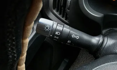 Kia Sportage 2012, 148134 км, за 6500000 KRW - фото 30