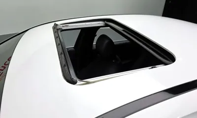 Mercedes-Benz E-Class 2021, 54872 км, за 34900000 KRW - фото 31