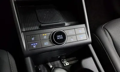 Hyundai Kona 2023, 14027 км, за 99990000 KRW - фото 27