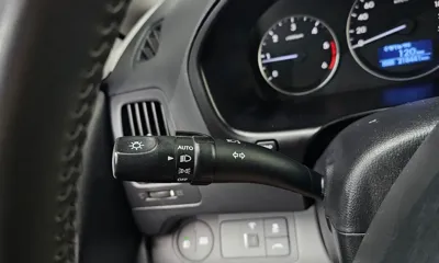 Hyundai Starex 2019, 218441 км, за 8400000 KRW - фото 17