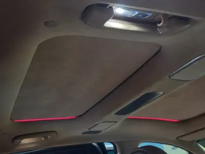 Genesis G90 2026, 3106 км, за 56140000 KRW