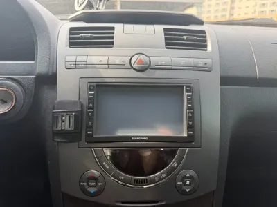 KG_Mobility_Ssangyong Rexton 2011, 116183 км, за 3300000 KRW - фото 12