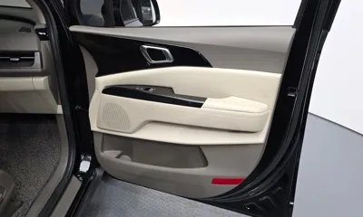 Kia Canival 2021, 79116 км, за 23490000 KRW - фото 25