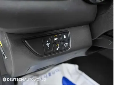 Genesis G70 2020, 105606 км, за 18490000 KRW - фото 17