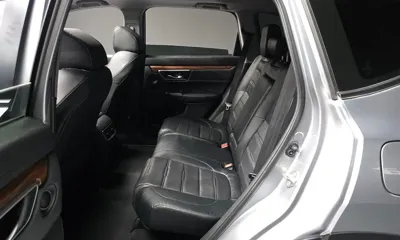 Honda CR-V 2019, 71122 км, за 23000000 KRW - фото 26