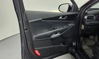 Kia Sorento 2016, 139527 км, за 11500000 KRW - фото 24