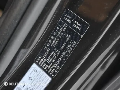 Kia Canival 2021, 137500 км, за 21390000 KRW - фото 20