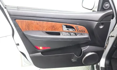 KG_Mobility_Ssangyong Rexton 2016, 144252 км, за 7900000 KRW - фото 24