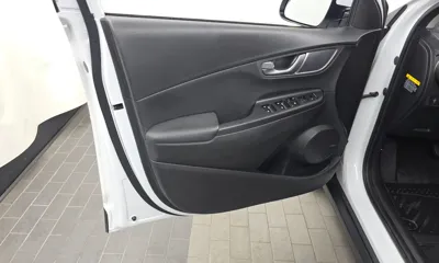 Hyundai Kona 2019, 152776 км, за 16500000 KRW - фото 24