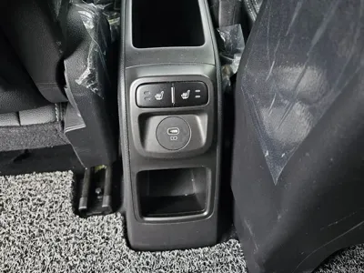Kia Ray 2024, 50689 км, за 16900000 KRW - фото 20